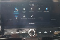 Hyundai i30 Kombi 1.0 T-GDI