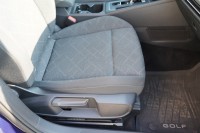 VW Golf VIII Variant 1.0 eTSI DSG Life