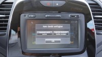 Renault Captur 1.3 TCE 150 Collection
