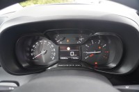 Citroen Berlingo 1.2 12V e-THP Feel M