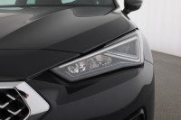 Seat Tarraco 1.5 TSI Xcellence