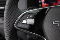 Skoda Karoq Sportline 1.5 TSI DSG