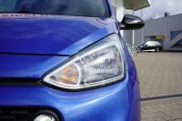 Hyundai i10 1.2 YES! Plus