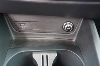 Audi Q2 35 1.5 TFSI advanced