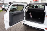 Ford EcoSport 1.0 EB ST-Line