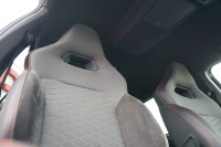 Seat Tarraco 2.0 TSI FR 4Drive