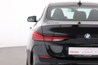 BMW Gran Coupe 218i M Sport