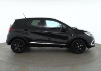 Renault Captur 1.2 TCe Intens Aut.
