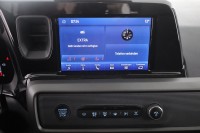 Ford Tourneo Courier Titanium 1.0 EB