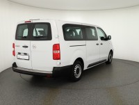 Opel Vivaro Kombi 1.5 CDTI L3