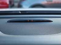 Mercedes-Benz A 160 A160 Activity Edition Urban