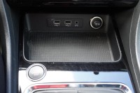 Seat Ateca 1.4 TSI Xcellence