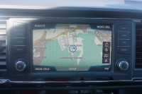 Seat Ateca 1.4 TSI Xcellence 4Drive SHZ