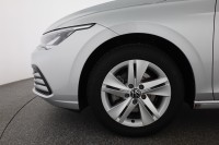 VW Golf VIII Variant 1.5 eTSI DSG