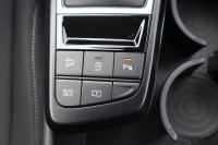 Kia Sportage 1.6 T-GDI Aut. Facelift