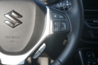 Suzuki SX4 S-Cross 1.4 M-Hybrid Comfort