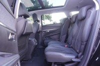 Peugeot 5008 1.2 Crossway