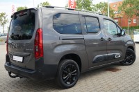 Citroen Berlingo 1.5 Blue-HDi Feel XL