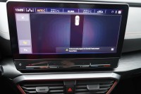 Cupra Formentor VZ 2.0 TSI 4Drive