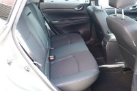 Nissan Pulsar 1.2 DIG-T Acenta