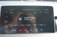 MG HS 1.5 T-GDI Luxury Aut.