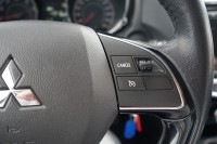 Mitsubishi ASX 1.6 Basis 2WD