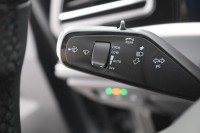 VW Passat Variant 1.5 eTSI DSG