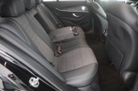 Mercedes-Benz E 220 E220 d Avantgarde