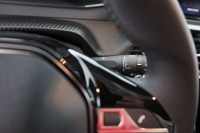 Peugeot 208 1.2 PureTech 100