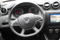 Dacia Duster II 1.3 TCE Prestige