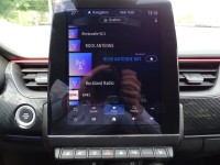 Renault Arkana 1.3 TCE R.S. Line