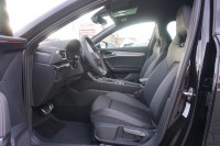 Cupra Formentor 2.0 TSI DSG VZ 4Drive