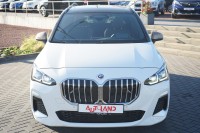 BMW 218 Active Tourer 218i M-Sport