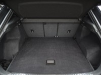 Audi Q3 35 TDI S line S-Tronic