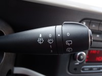 Renault Twingo 1.0 Limited