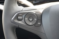 Opel Mokka 1.2 Turbo GS
