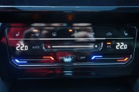 VW Arteon 2.0 R-Line