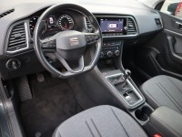 Seat Ateca 1.0 TSI Style