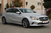Mercedes-Benz A 180 A180 Style
