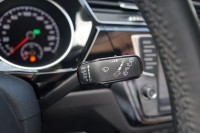 VW Touran 1.4 TSI DSG Highline