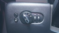 MINI COOPER Cooper SE Electric Trim