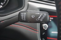 Seat Arona 1.0 TSI FR DSG