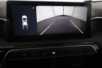 MG MG3 1.5 Comfort