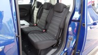 Opel Combo Life 1.5 D Life