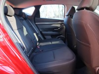 Hyundai Tucson 1.6 T-GDI Hev AT n.Mod.