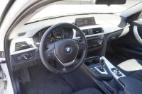 BMW 318 d Touring Advantage LCI