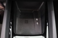 Skoda Octavia Combi 2.0 TDI DSG Style