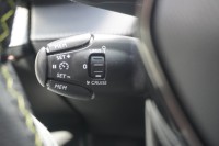 Peugeot 2008 1.2 PureTech GT EAT8