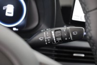 Hyundai i20 1.0 T-GDI Aut.