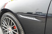 Jaguar XE 2.0 R-Dynamic S